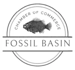 Fossil Basin Chamber of Commerce